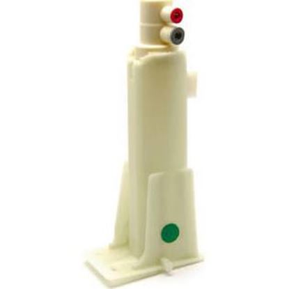 Picture of Whirlpool HOUSING - Part# WP2199840