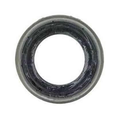 Picture of Whirlpool SEAL - Part# WP22002398