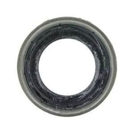 Picture of Whirlpool SEAL - Part# WP22002398