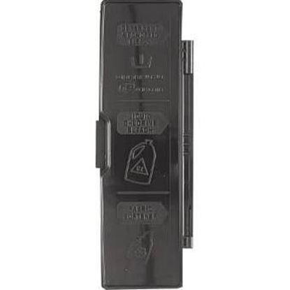 Picture of Whirlpool LID- DISPE - Part# WP22002941
