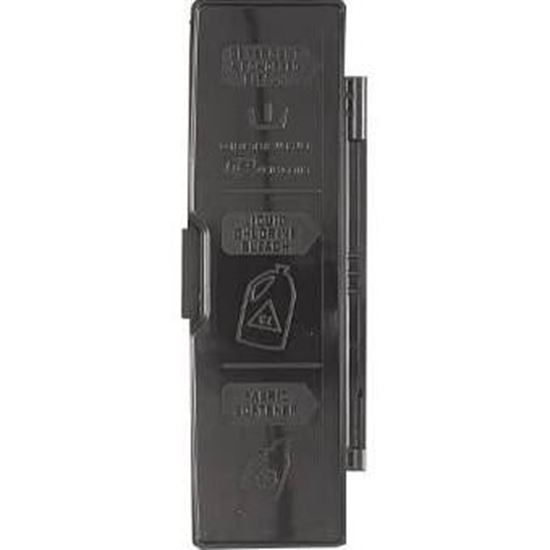 Picture of Whirlpool LID- DISPE - Part# WP22002941