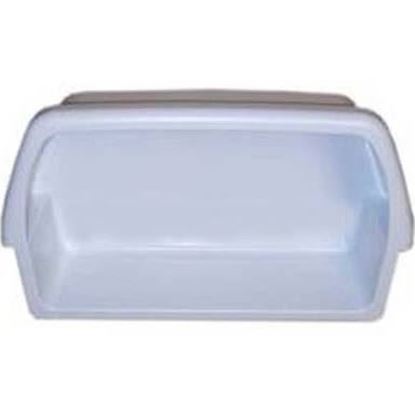 Picture of Whirlpool BIN-CNTLVR - Part# WP2204810