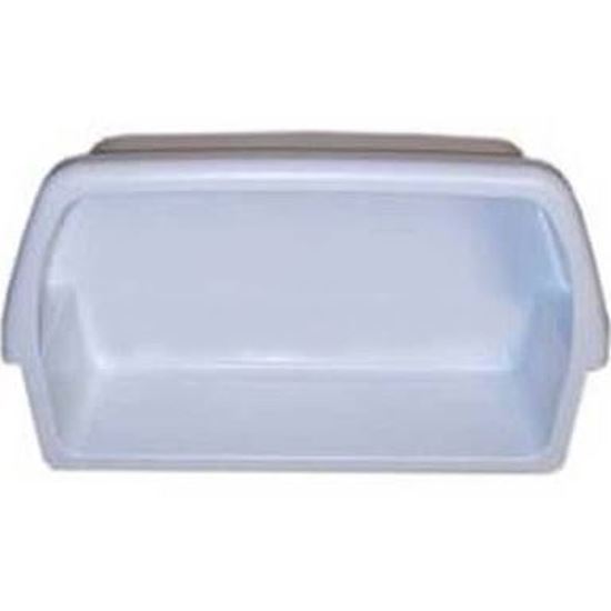 Picture of Whirlpool BIN-CNTLVR - Part# WP2204810