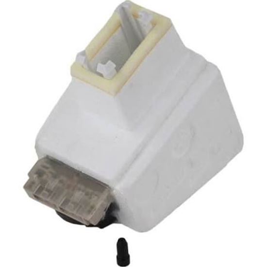 Picture of Whirlpool DIFFUSER - Part# WP2301101