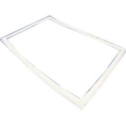 Picture of Whirlpool GASKET-FIP - Part# WP2319263W
