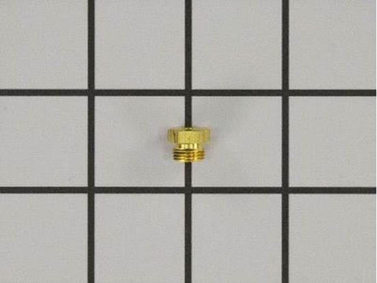 Picture of Whirlpool ORIFCE-GAS - Part# WP234868