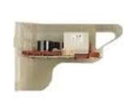 Picture of Whirlpool CNTRL-ELEC - Part# WP25001079