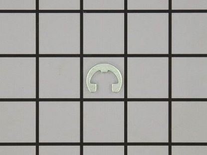 Picture of Whirlpool CLIP - Part# WP25-7854