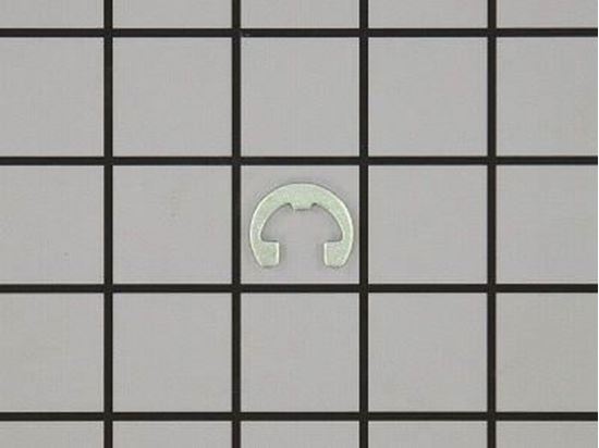 Picture of Whirlpool CLIP - Part# WP25-7854