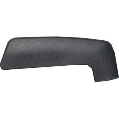 Picture of Whirlpool END CAP - Part# WP315841B
