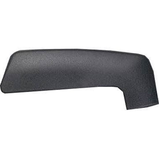 Picture of Whirlpool END CAP - Part# WP315841B