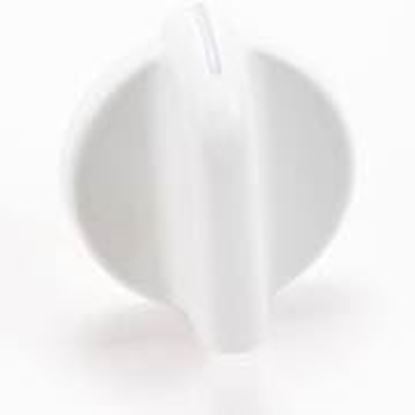 Picture of Whirlpool KNOB - Part# WP3181305