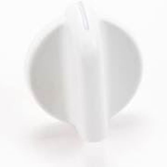 Picture of Whirlpool KNOB - Part# WP3181305