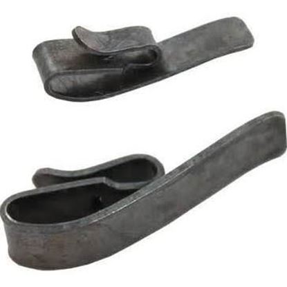 Picture of Whirlpool CLIP - Part# WP3195917