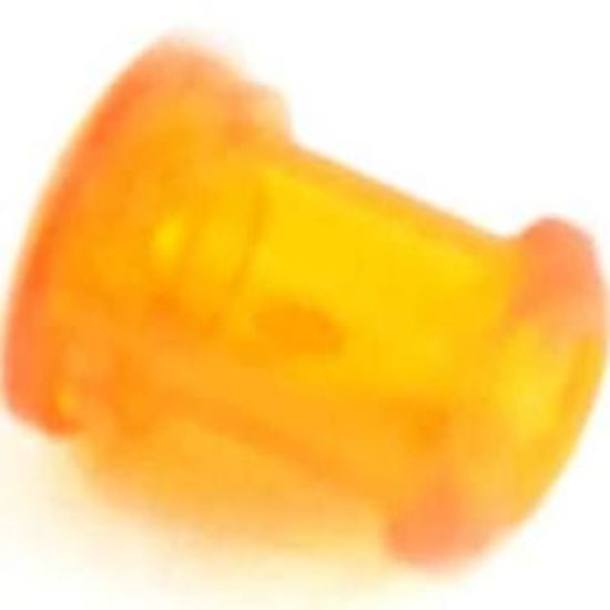 Picture of Whirlpool LENS-LIGHT - Part# WP3348109