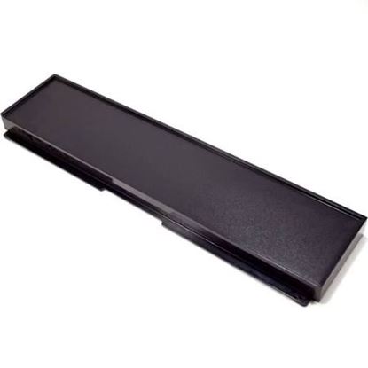 Picture of Whirlpool PANEL - Part# WP3367793