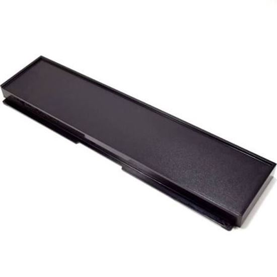 Picture of Whirlpool PANEL - Part# WP3367793