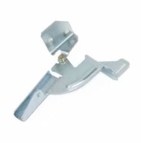 Picture of Whirlpool HINGE-DOOR - Part# WP3387560