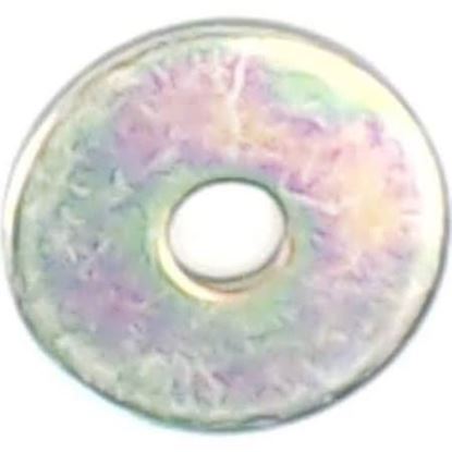 Picture of Whirlpool WASHER - Part# WP3388703