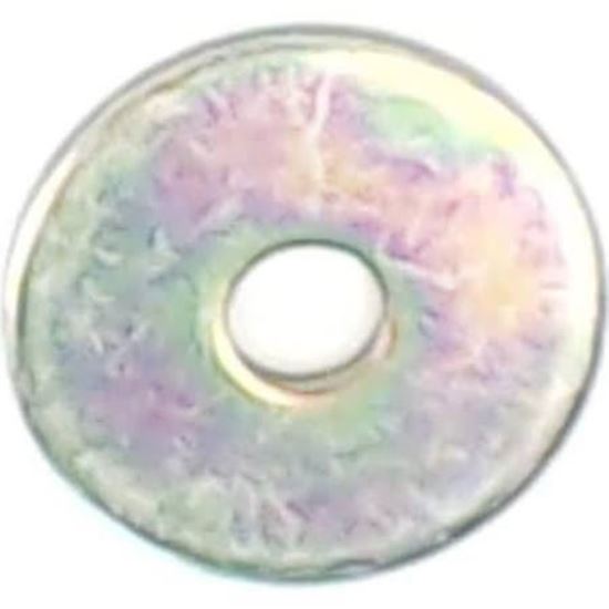 Picture of Whirlpool WASHER - Part# WP3388703