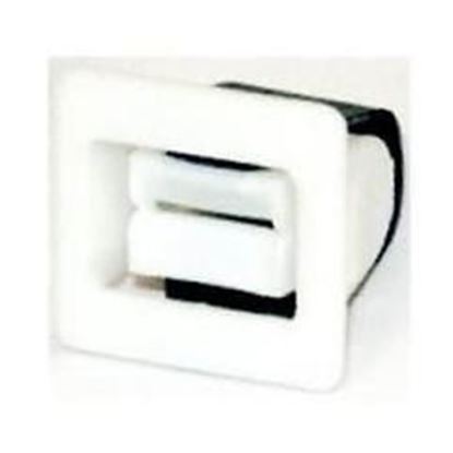 Picture of Whirlpool CATCH - Part# WP3389441