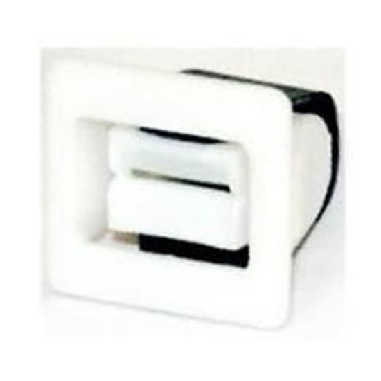 Picture of Whirlpool CATCH - Part# WP3389441