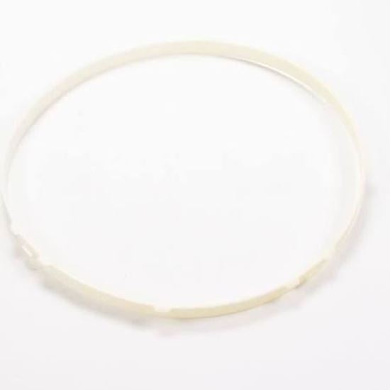 Picture of Whirlpool BEARNG-RNG - Part# WP3394508