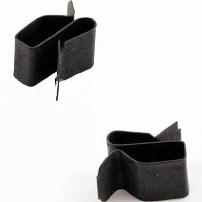 Picture of Whirlpool CLIP - Part# WP3400935
