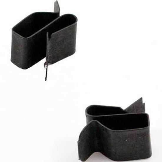 Picture of Whirlpool CLIP - Part# WP3400935