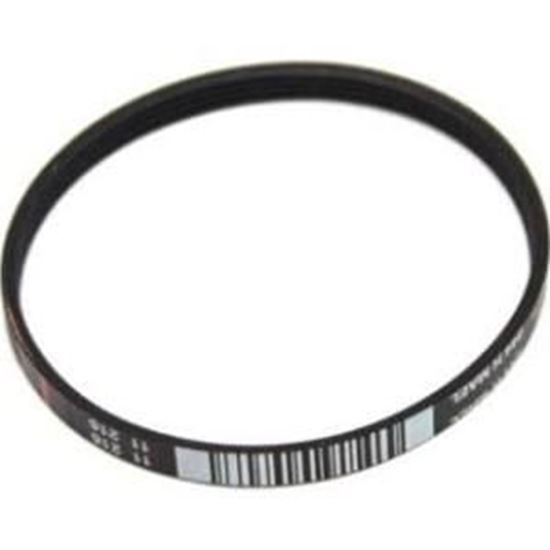 Picture of Whirlpool BELT - Part# WP3405160