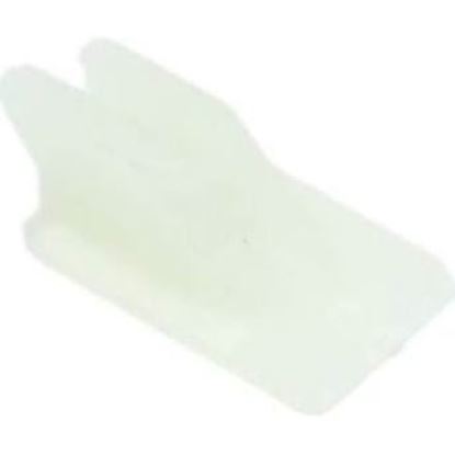 Picture of Whirlpool NUT - Part# WP357213