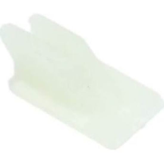 Picture of Whirlpool NUT - Part# WP357213