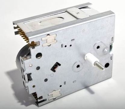 Picture of Whirlpool TIMER - Part# WP3955184