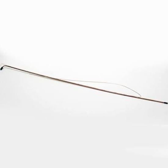 Picture of Whirlpool EXCHANGER - Part# WP4357245