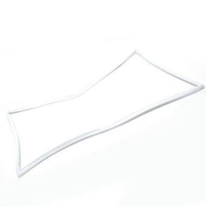Picture of Whirlpool GASKET-DOR - Part# WP4-65151-001