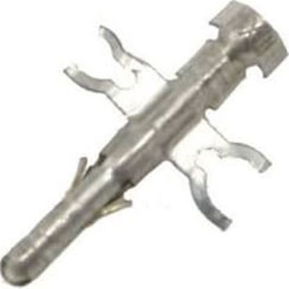 Picture of Whirlpool TERMINAL - Part# WP596797