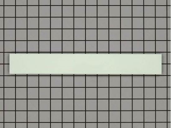 Picture of Whirlpool TRIM-DOOR - Part# WP61001963