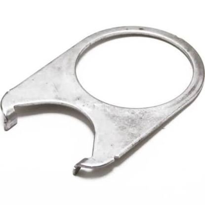 Picture of Whirlpool ACTUATOR - Part# WP62621