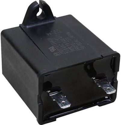 Picture of Whirlpool CAPACITOR - Part# WP65889-4