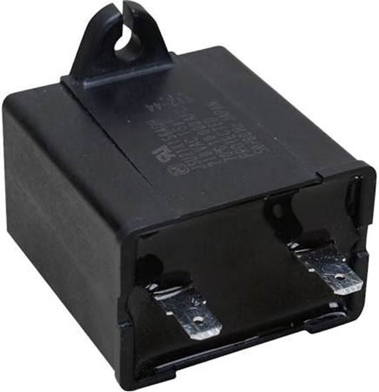 Picture of Whirlpool CAPACITOR - Part# WP65889-4