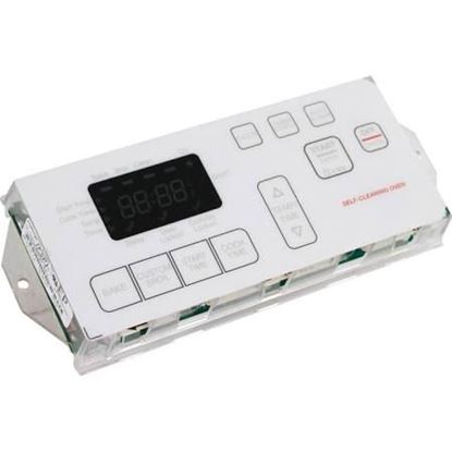 Picture of Whirlpool CNTRL-ELEC+CORECHARGE6 - Part# WP6610457