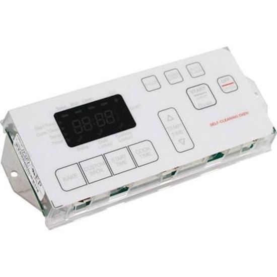 Picture of Whirlpool CNTRL-ELEC+CORECHARGE6 - Part# WP6610457