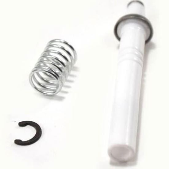 Picture of Whirlpool CLIP - Part# WP73001283