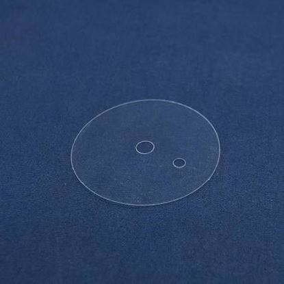 Picture of Whirlpool SEAL-SWTCH - Part# WP74008212