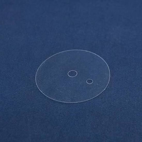 Picture of Whirlpool SEAL-SWTCH - Part# WP74008212