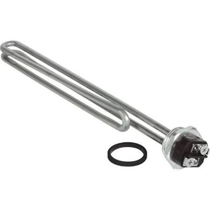 Picture of Whirlpool ELEMENT- T - Part# WP74010158