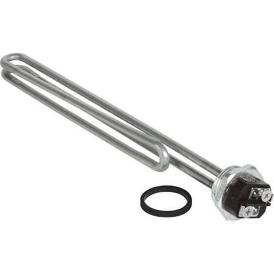 Picture of Whirlpool ELEMENT- T - Part# WP74010158