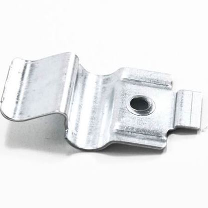 Picture of Whirlpool HINGE - Part# WP8066217