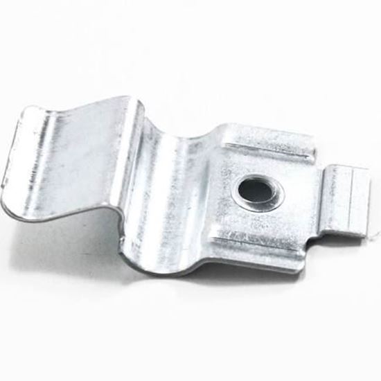 Picture of Whirlpool HINGE - Part# WP8066217