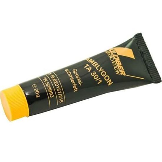 Picture of Whirlpool GREASE - Part# WP8182693